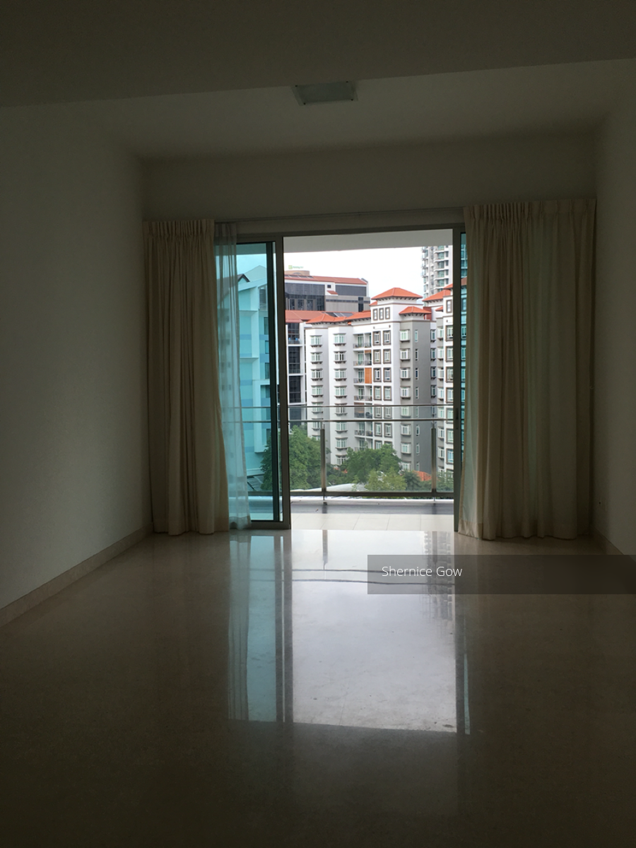 The Inspira (D9), Condominium #111277082